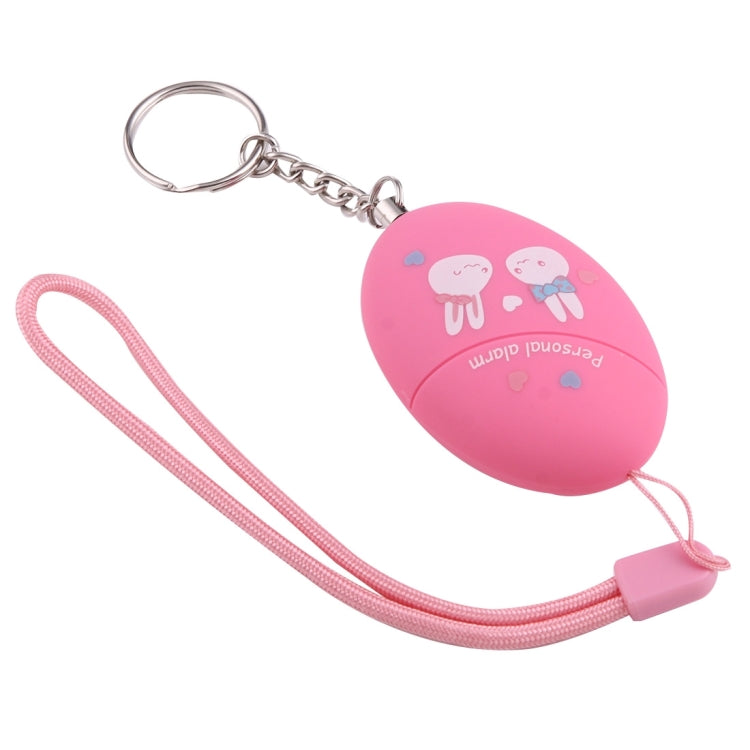 Mini Safe Football Loud Personal Alarm with Anti-Rape for Girl and Kids, 120Db Alarm, 120Db, 120Db Blue Mini Safe Football Loud Personal Alarm with Anti-Rape for Girl and Kids, 120Db Alarm, 120Db, 120Db Blue